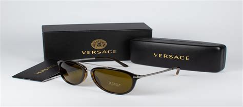 fake versace clear glasses|authenticate versace glasses.